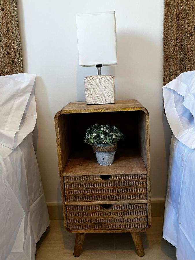 Ibiza Palmeral Appartement