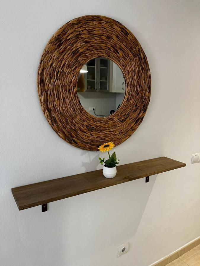 Ibiza Palmeral Appartement *
