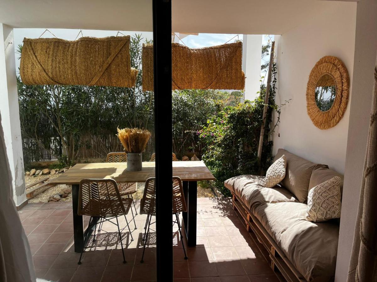 Appartement Ibiza Palmeral